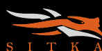 Sitka Gear