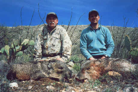 javelinahughesmarshall1.jpg