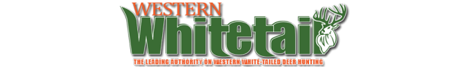 Western Whitetail Magazine