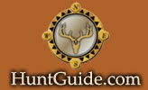 HuntGuide.com, hunting guides, hunting outfitters, elk hunting guides, elk hunting oufitters, whitetail deer hunting outfitters, bear outfitters, waterfowl hunting, fishing